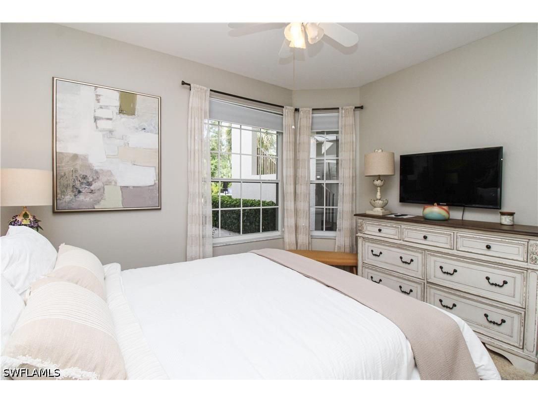8217 Parkstone Place #102 Naples FL 34120 226018996 image29