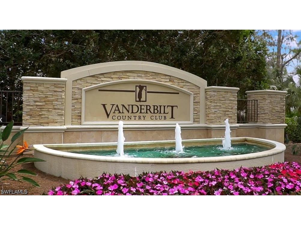 8217 Parkstone Place #102 Naples FL 34120 226018996 image3