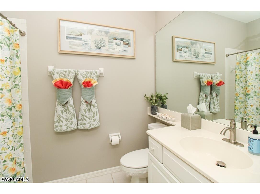 8217 Parkstone Place #102 Naples FL 34120 226018996 image31