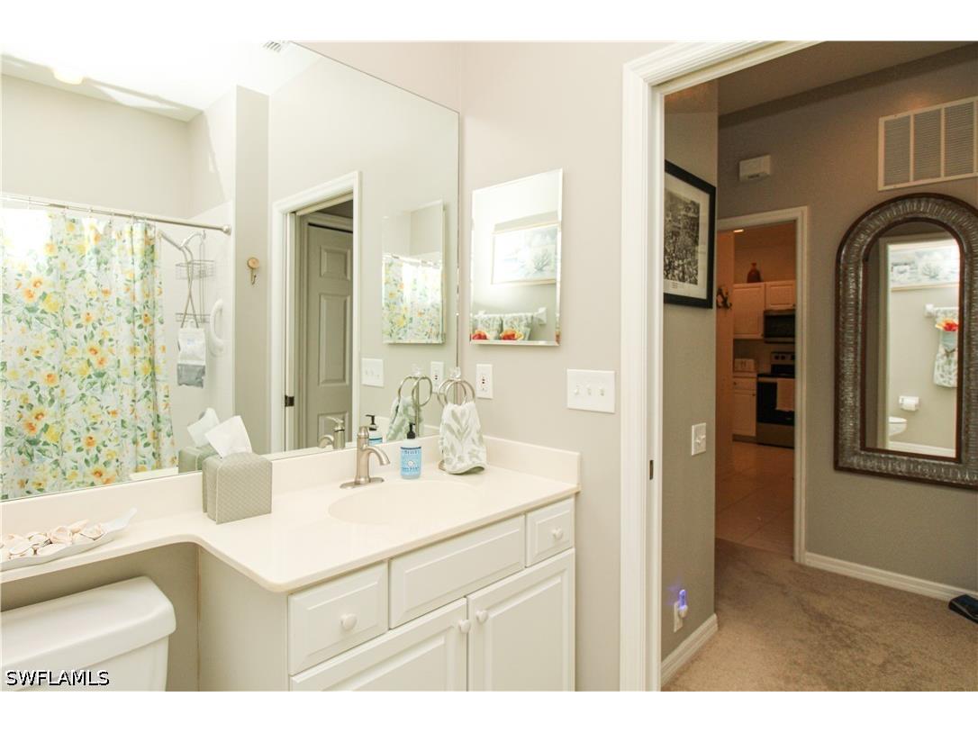 8217 Parkstone Place #102 Naples FL 34120 226018996 image32