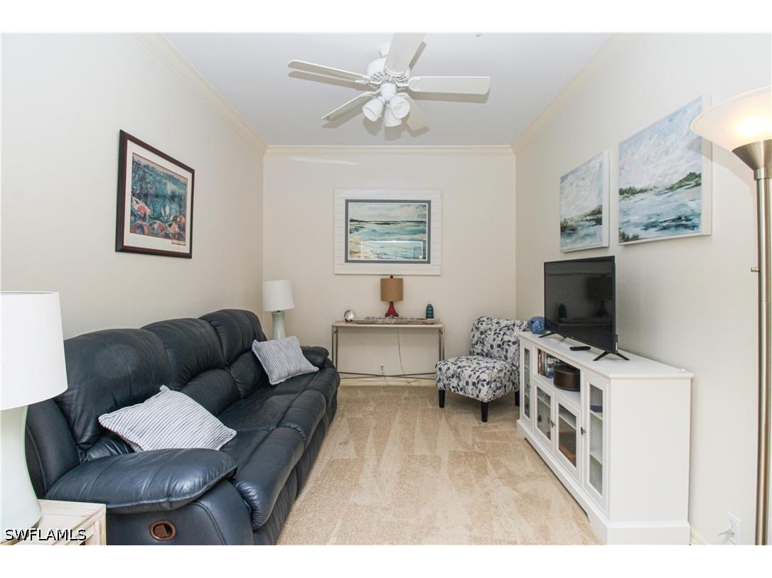 8217 Parkstone Place #102 Naples FL 34120 226018996 image33