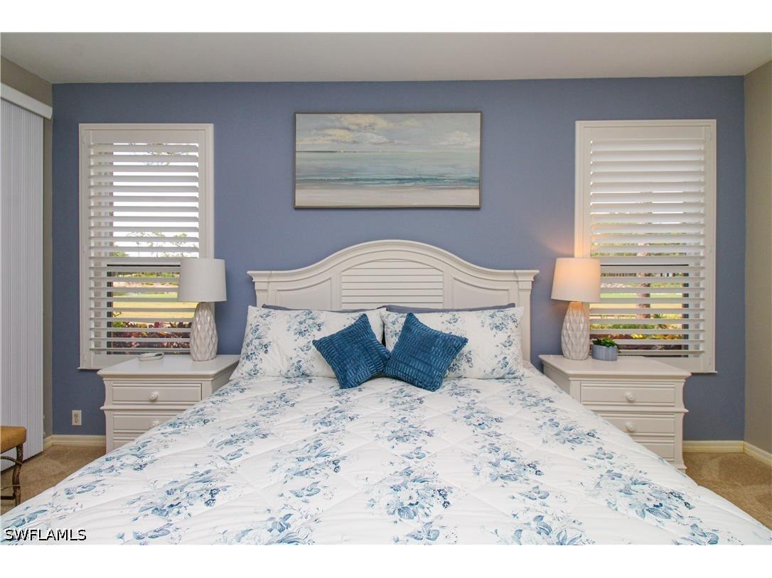 8217 Parkstone Place #102 Naples FL 34120 226018996 image36