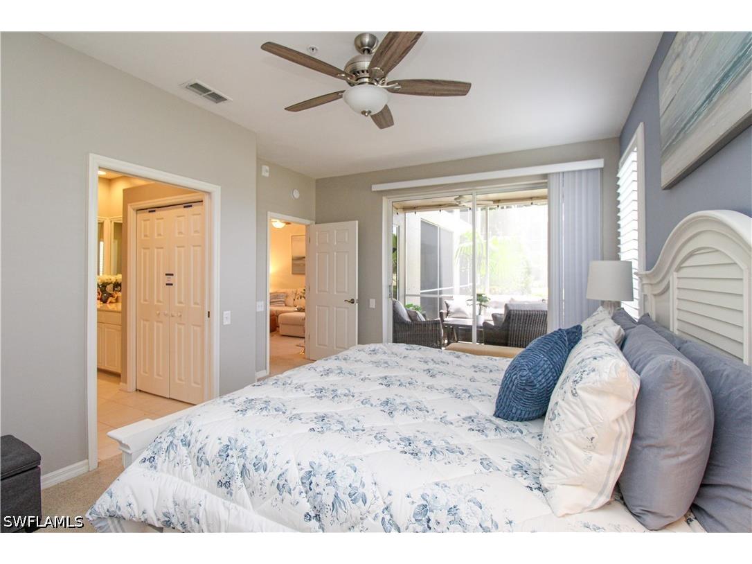 8217 Parkstone Place #102 Naples FL 34120 226018996 image37