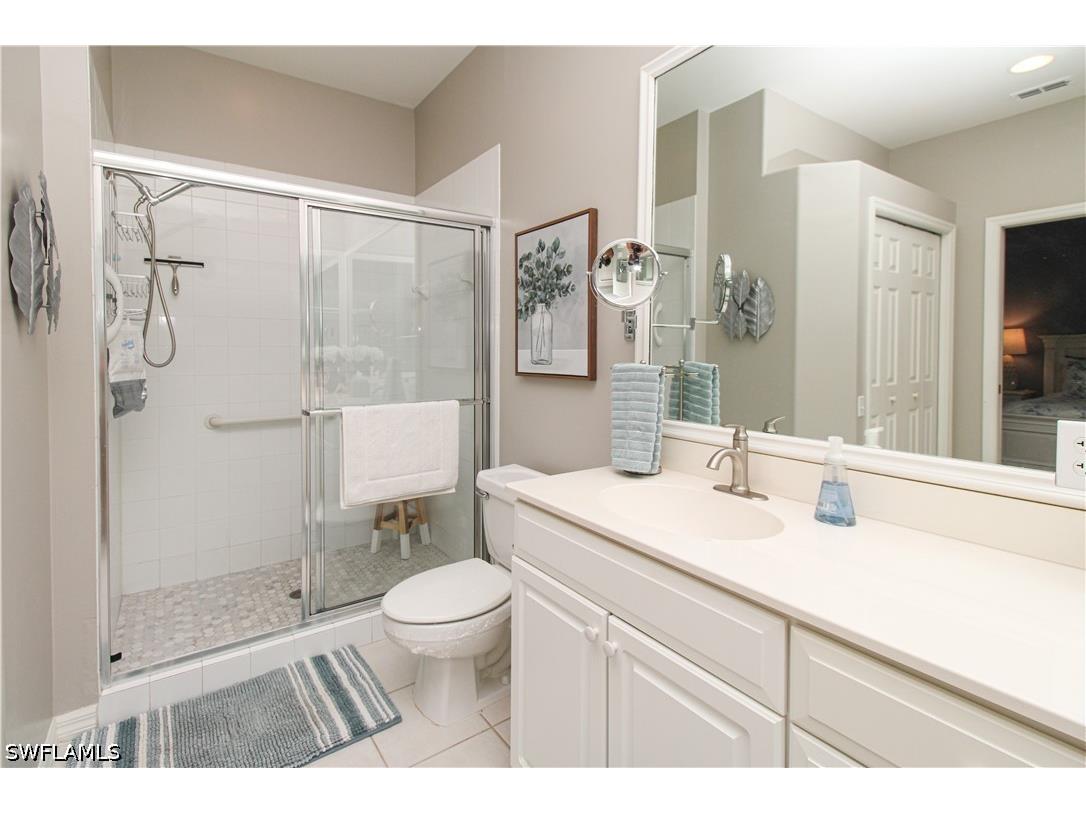 8217 Parkstone Place #102 Naples FL 34120 226018996 image40