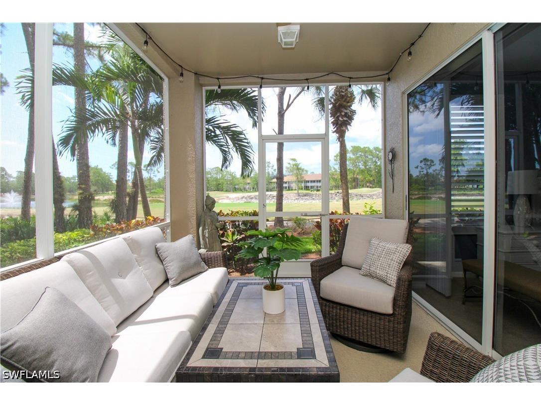 8217 Parkstone Place #102 Naples FL 34120 226018996 image42