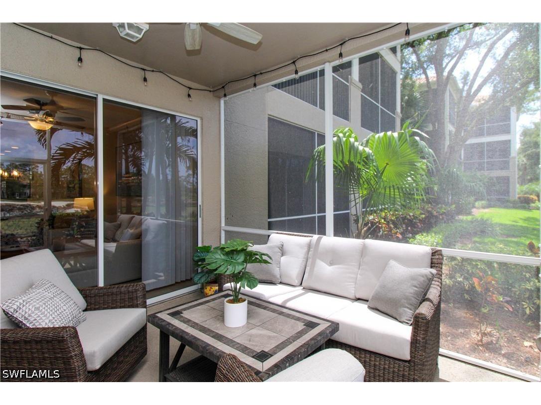 8217 Parkstone Place #102 Naples FL 34120 226018996 image44