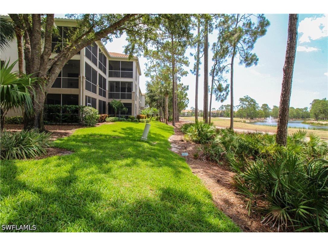 8217 Parkstone Place #102 Naples FL 34120 226018996 image47