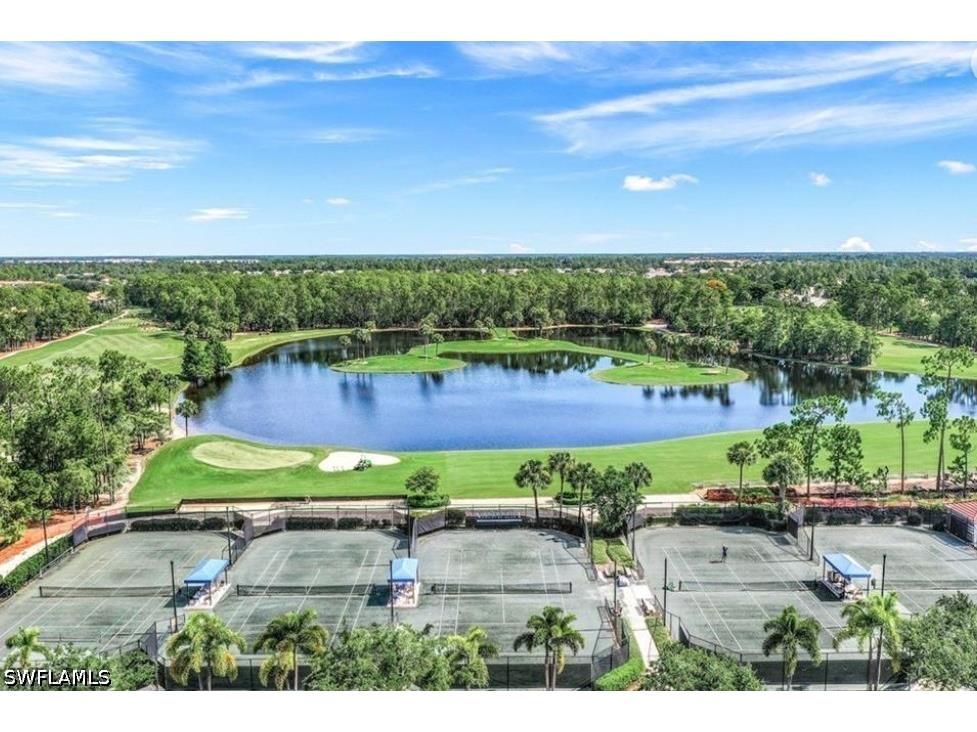 8217 Parkstone Place #102 Naples FL 34120 226018996 image48