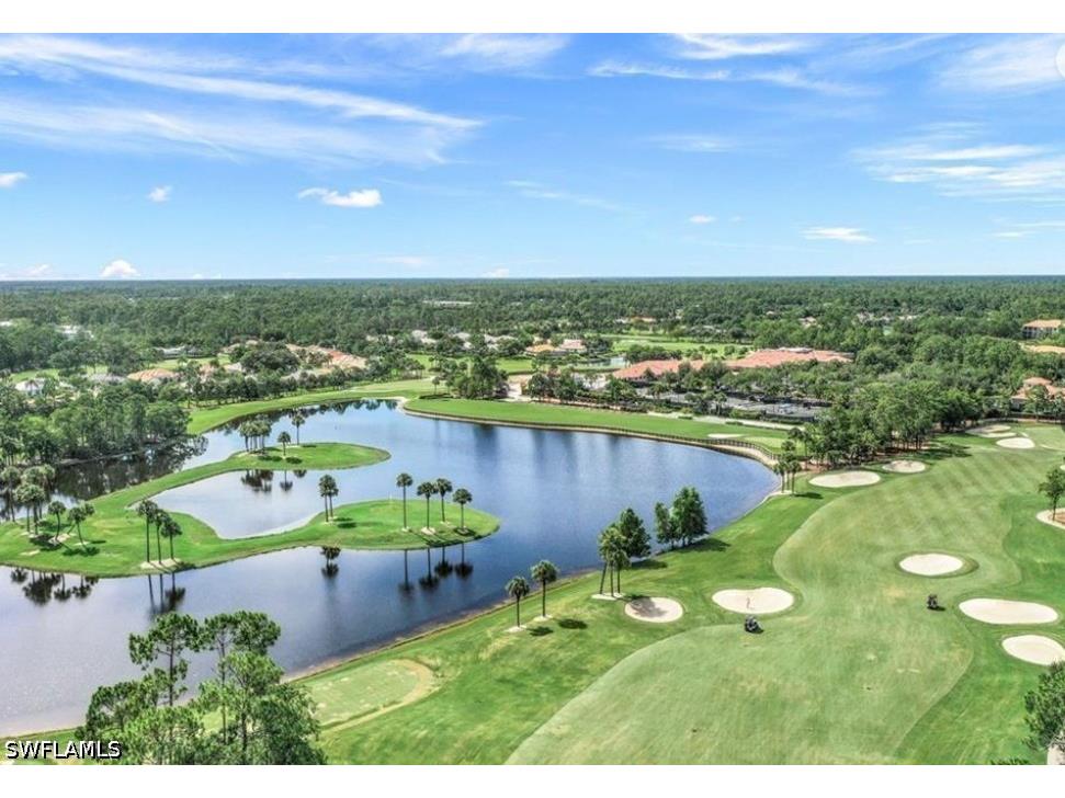 8217 Parkstone Place #102 Naples FL 34120 226018996 image49