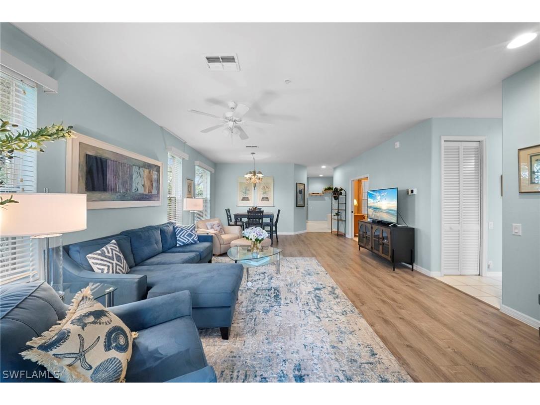 8217 Parkstone Place #108 Naples FL 34120 226012031 image1