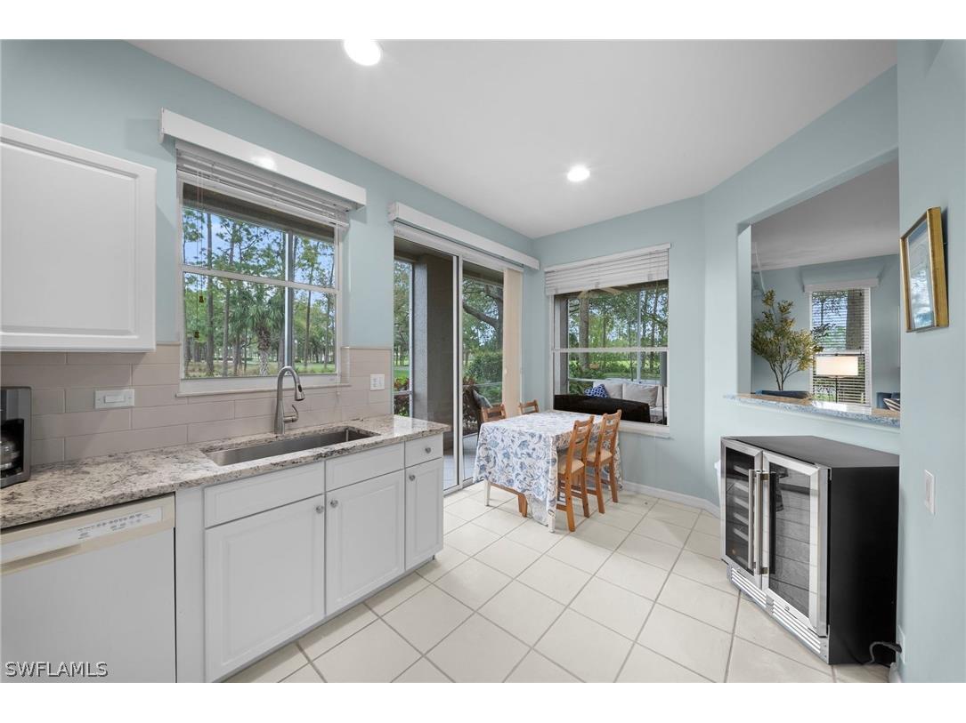8217 Parkstone Place #108 Naples FL 34120 226012031 image10
