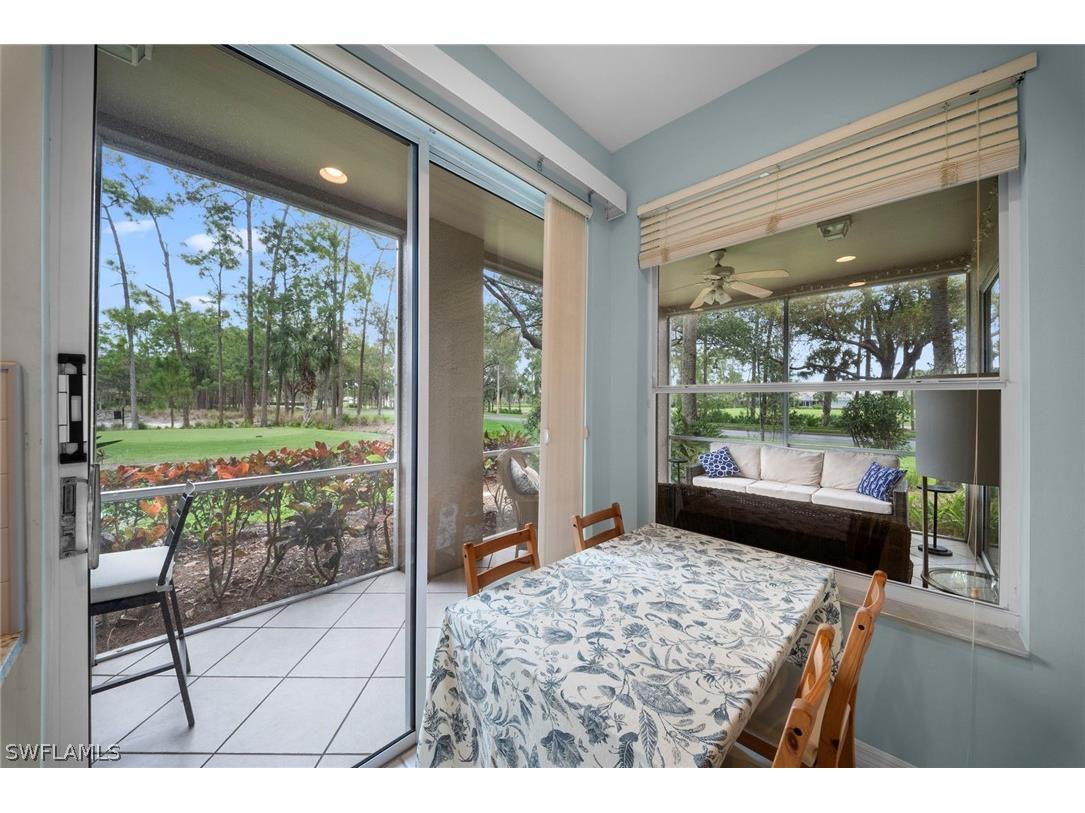 8217 Parkstone Place #108 Naples FL 34120 226012031 image11