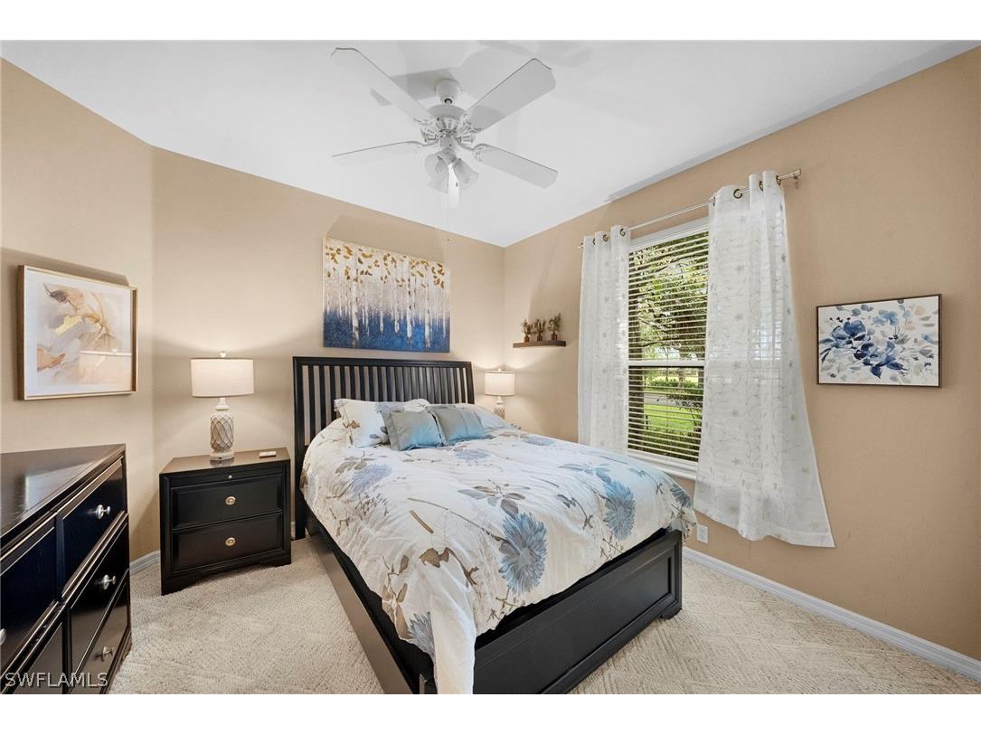 8217 Parkstone Place #108 Naples FL 34120 226012031 image12