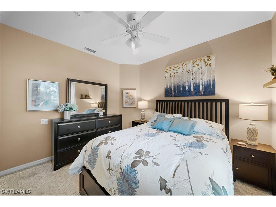 8217 Parkstone Place #108 Naples FL 34120 226012031 image13
