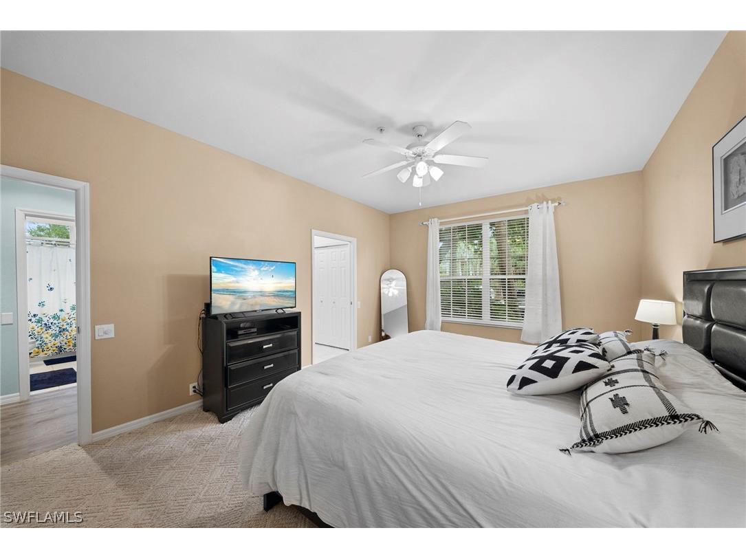 8217 Parkstone Place #108 Naples FL 34120 226012031 image14