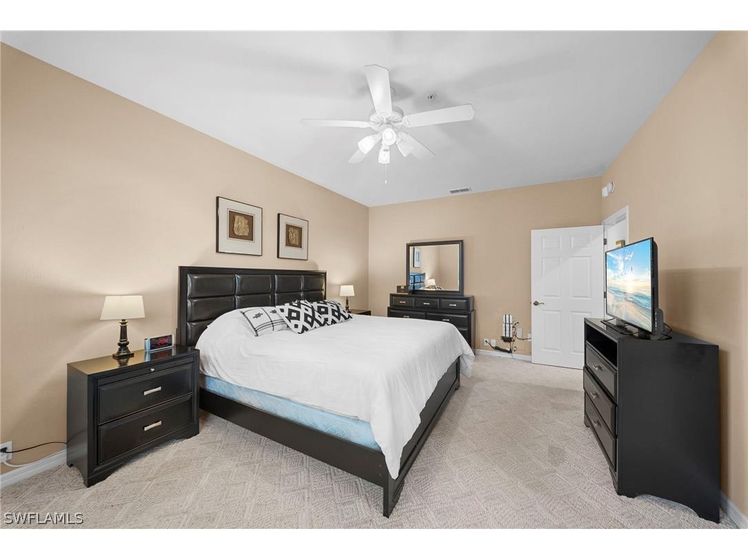8217 Parkstone Place #108 Naples FL 34120 226012031 image15