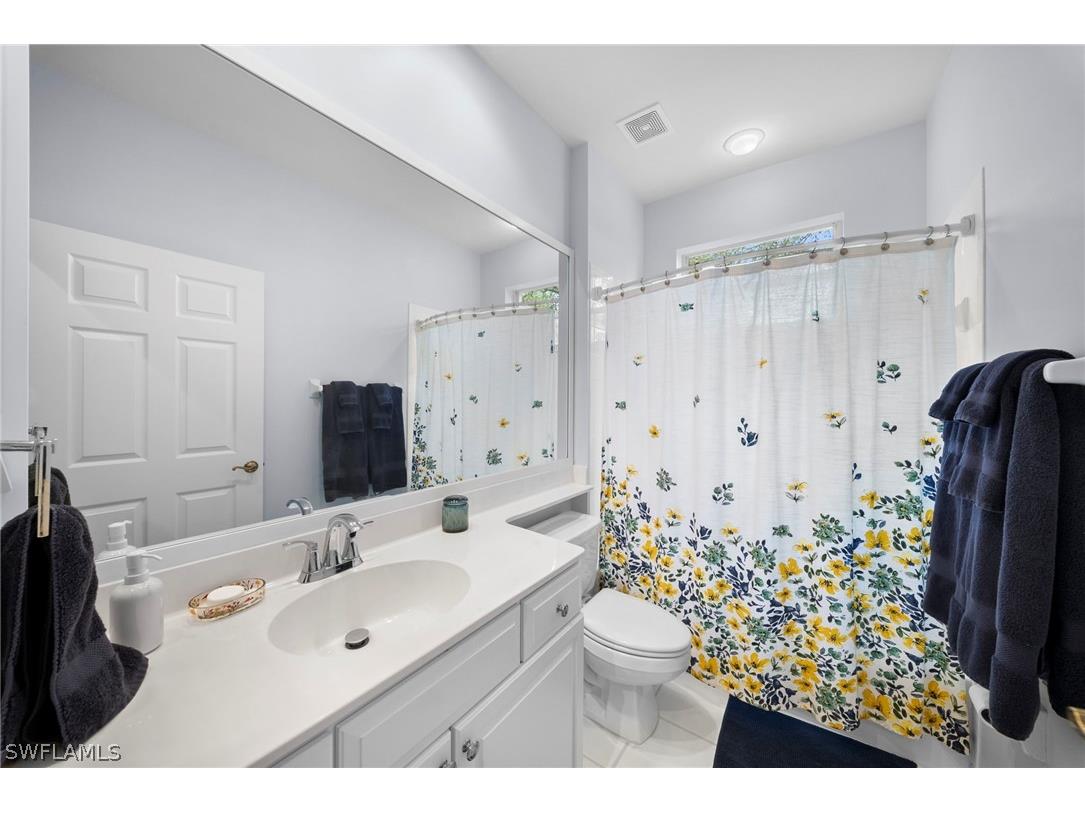8217 Parkstone Place #108 Naples FL 34120 226012031 image16