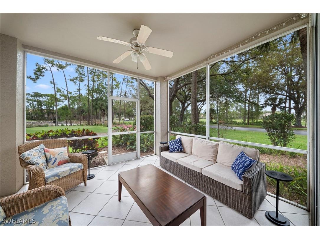 8217 Parkstone Place #108 Naples FL 34120 226012031 image17