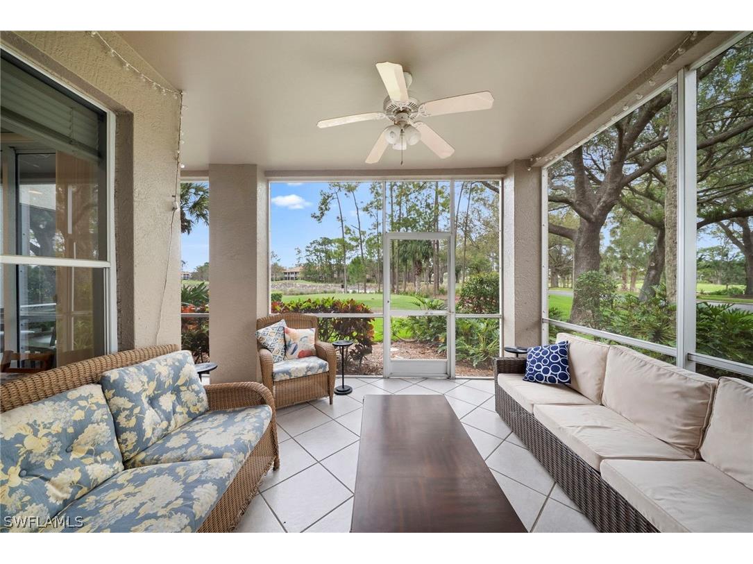 8217 Parkstone Place #108 Naples FL 34120 226012031 image18