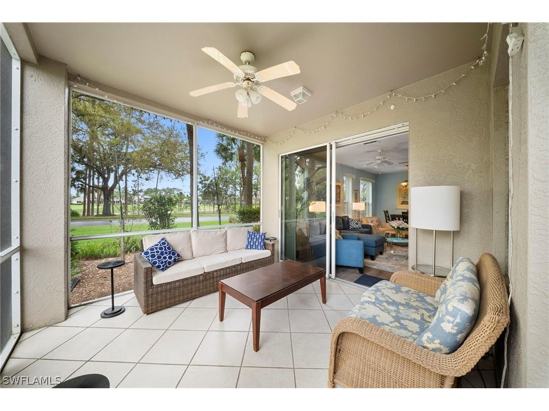 8217 Parkstone Place #108 Naples FL 34120 226012031 image19