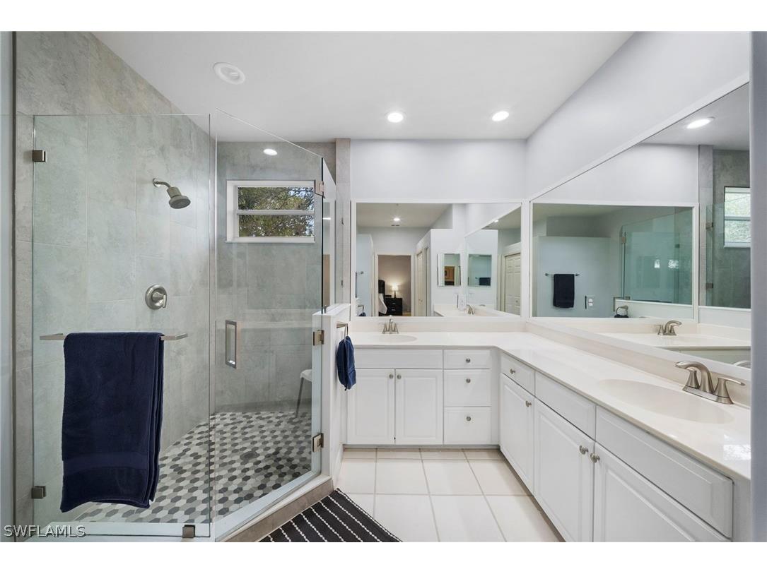 8217 Parkstone Place #108 Naples FL 34120 226012031 image2