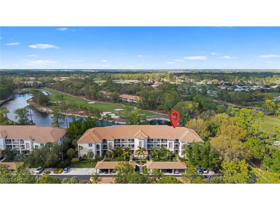 8217 Parkstone Place #108 Naples FL 34120 226012031 image20