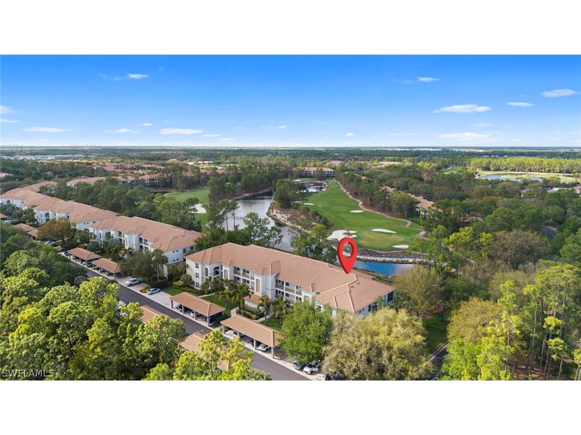 8217 Parkstone Place #108 Naples FL 34120 226012031 image21