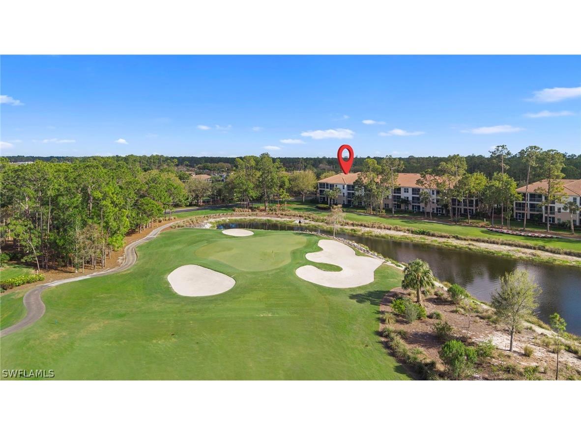 8217 Parkstone Place #108 Naples FL 34120 226012031 image22