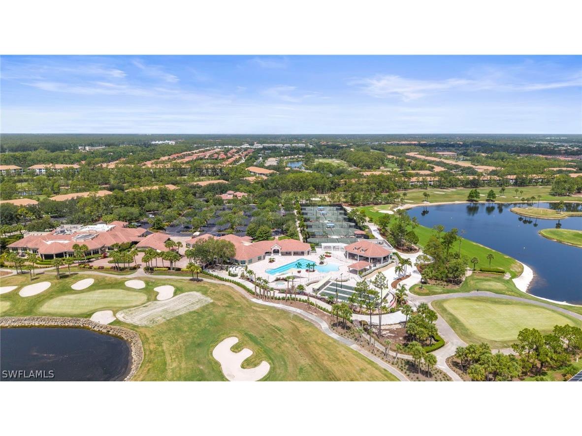 8217 Parkstone Place #108 Naples FL 34120 226012031 image23