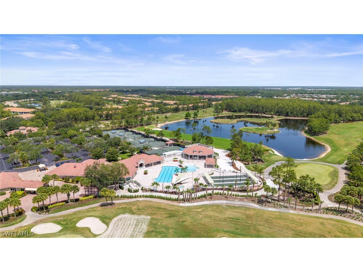 8217 Parkstone Place #108 Naples FL 34120 226012031 image24