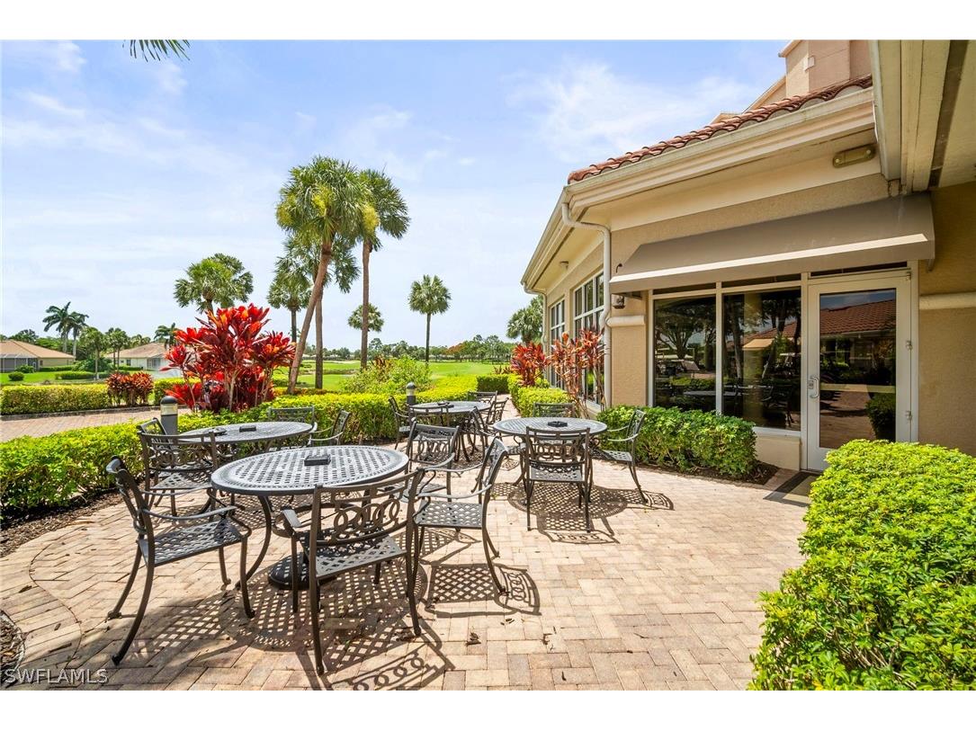 8217 Parkstone Place #108 Naples FL 34120 226012031 image25