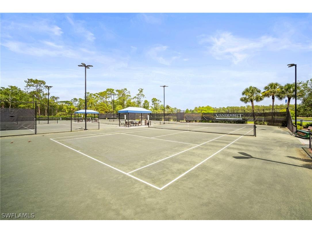 8217 Parkstone Place #108 Naples FL 34120 226012031 image26