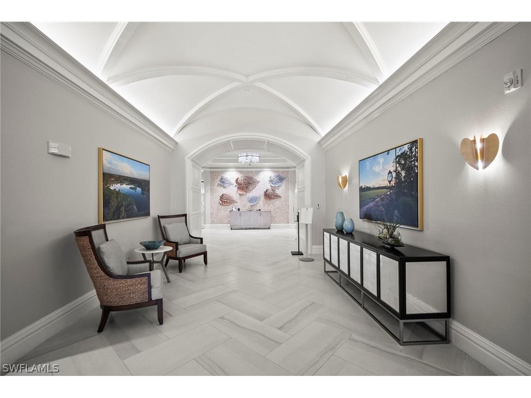 8217 Parkstone Place #108 Naples FL 34120 226012031 image27