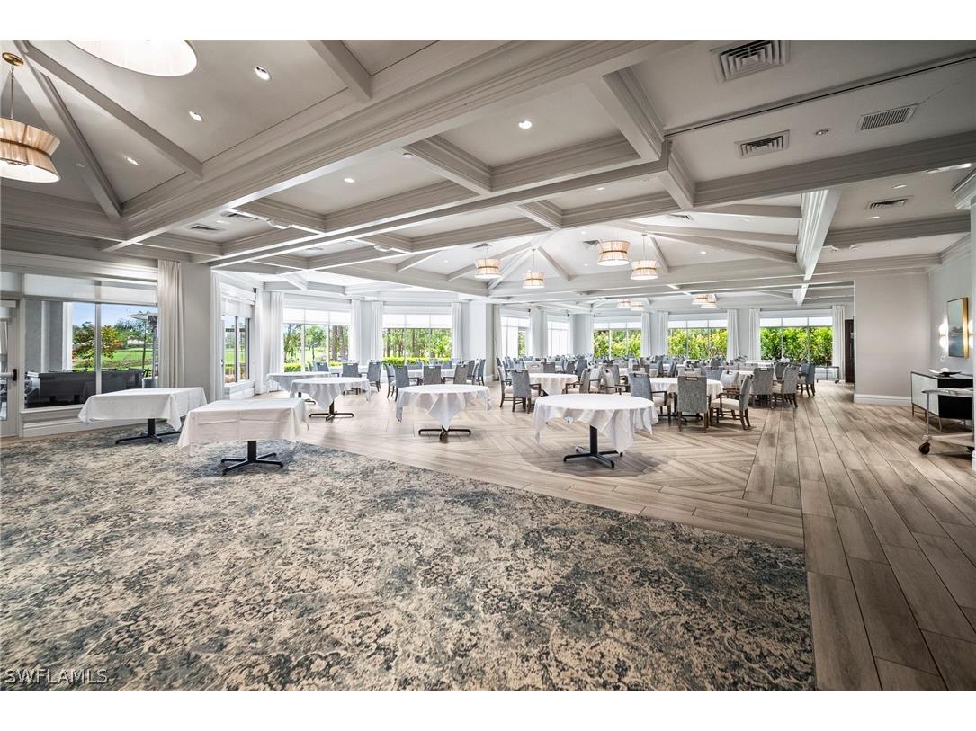 8217 Parkstone Place #108 Naples FL 34120 226012031 image28