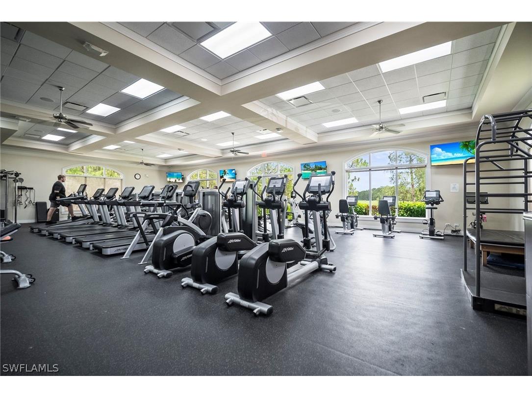 8217 Parkstone Place #108 Naples FL 34120 226012031 image29