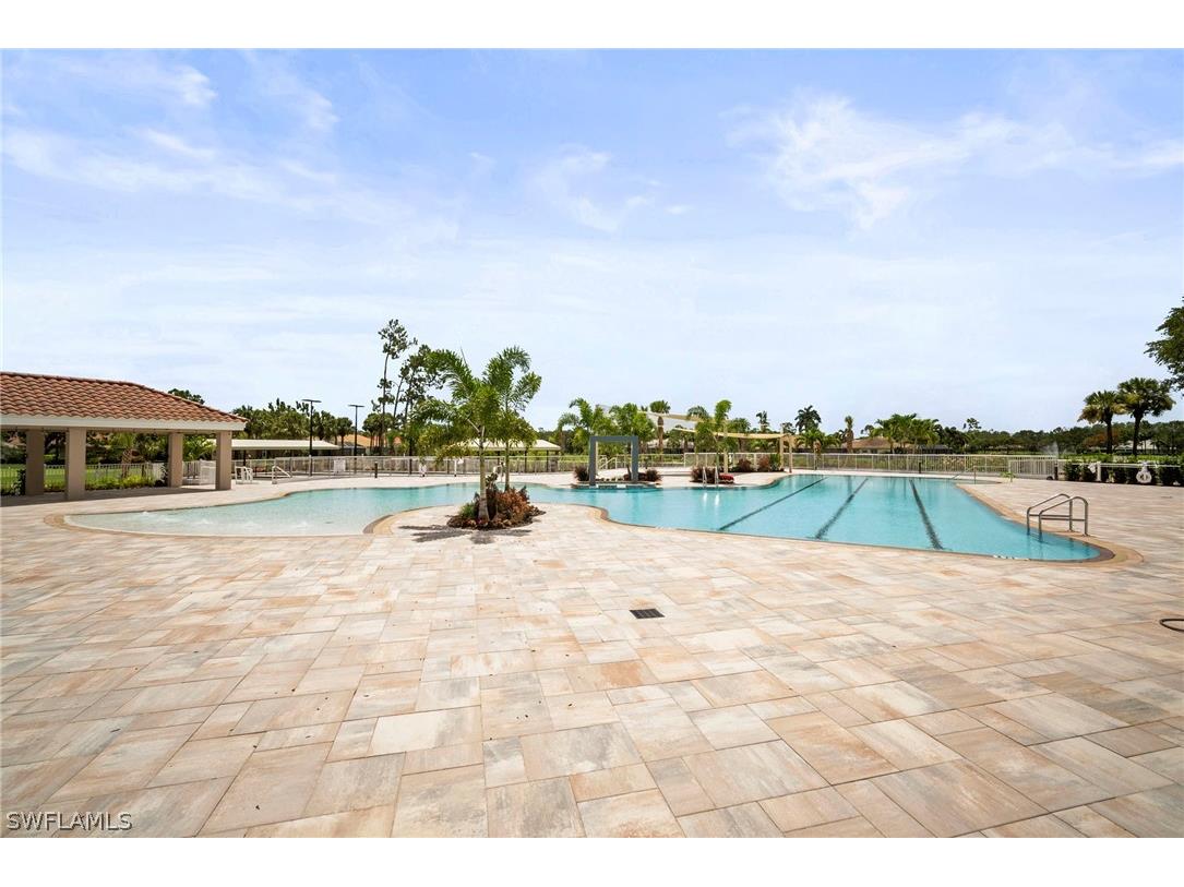 8217 Parkstone Place #108 Naples FL 34120 226012031 image31