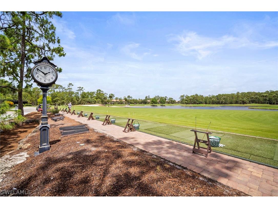 8217 Parkstone Place #108 Naples FL 34120 226012031 image32
