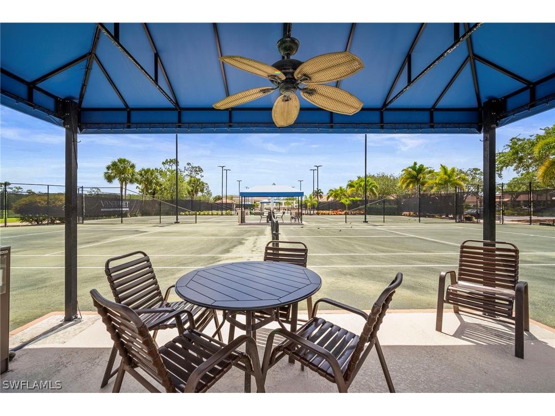 8217 Parkstone Place #108 Naples FL 34120 226012031 image33