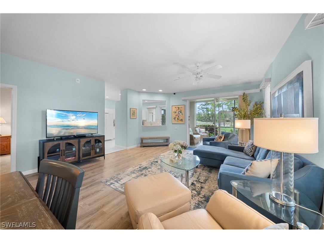 8217 Parkstone Place #108 Naples FL 34120 226012031 image4
