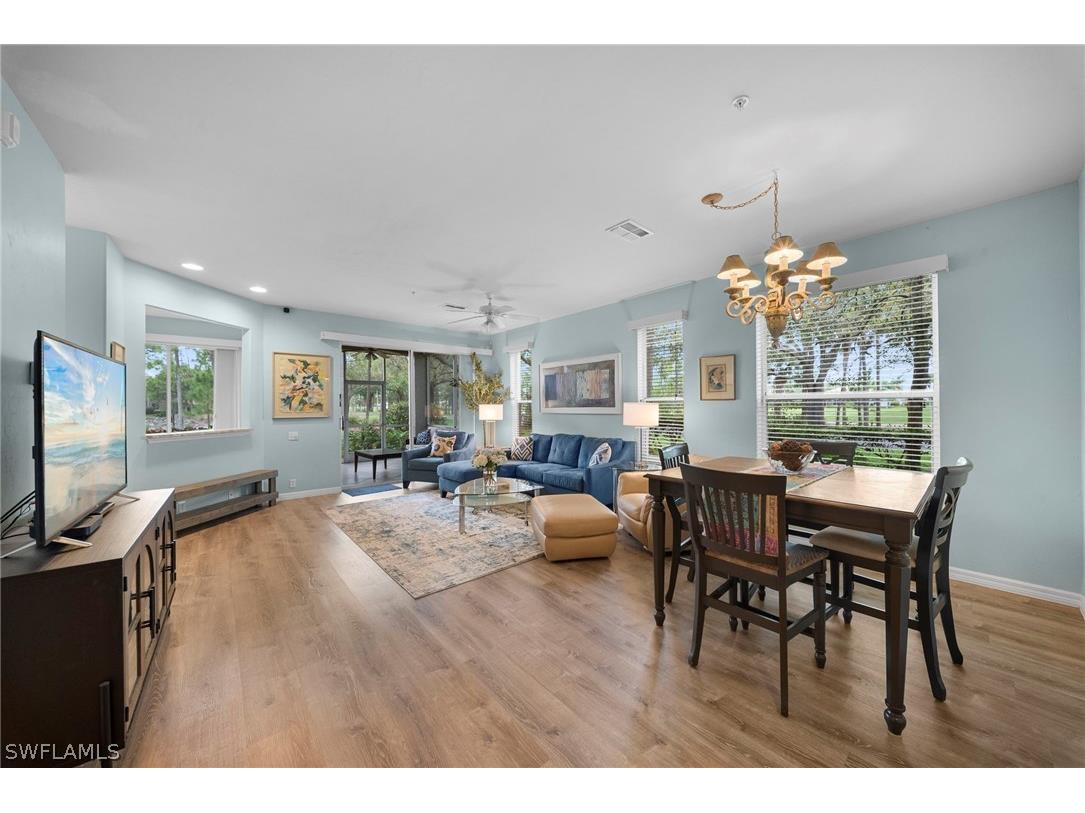 8217 Parkstone Place #108 Naples FL 34120 226012031 image5