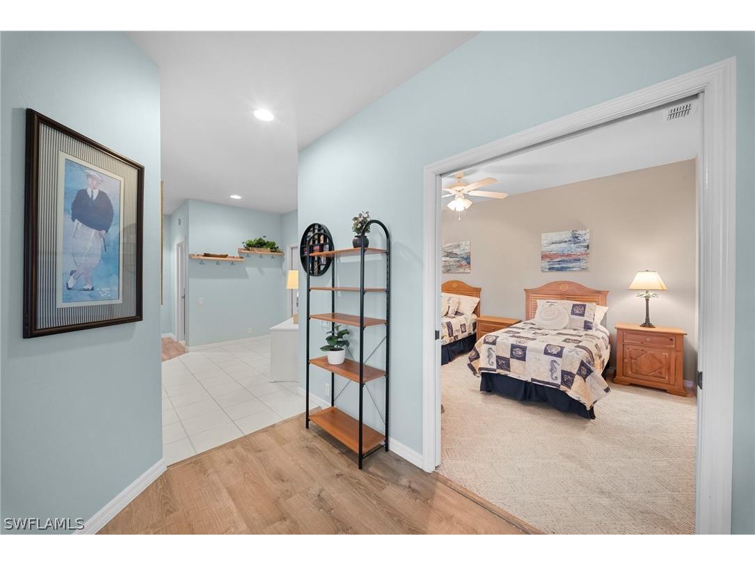8217 Parkstone Place #108 Naples FL 34120 226012031 image6