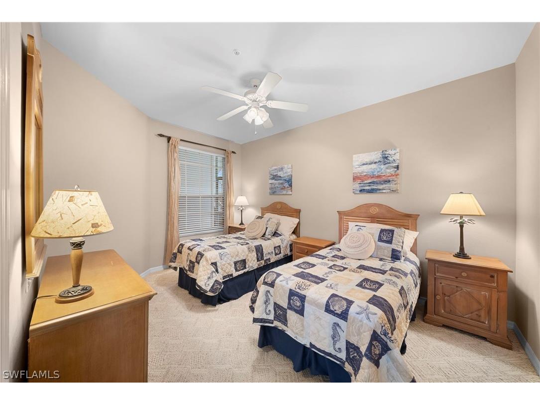 8217 Parkstone Place #108 Naples FL 34120 226012031 image7