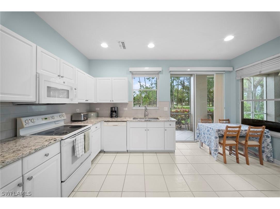 8217 Parkstone Place #108 Naples FL 34120 226012031 image8