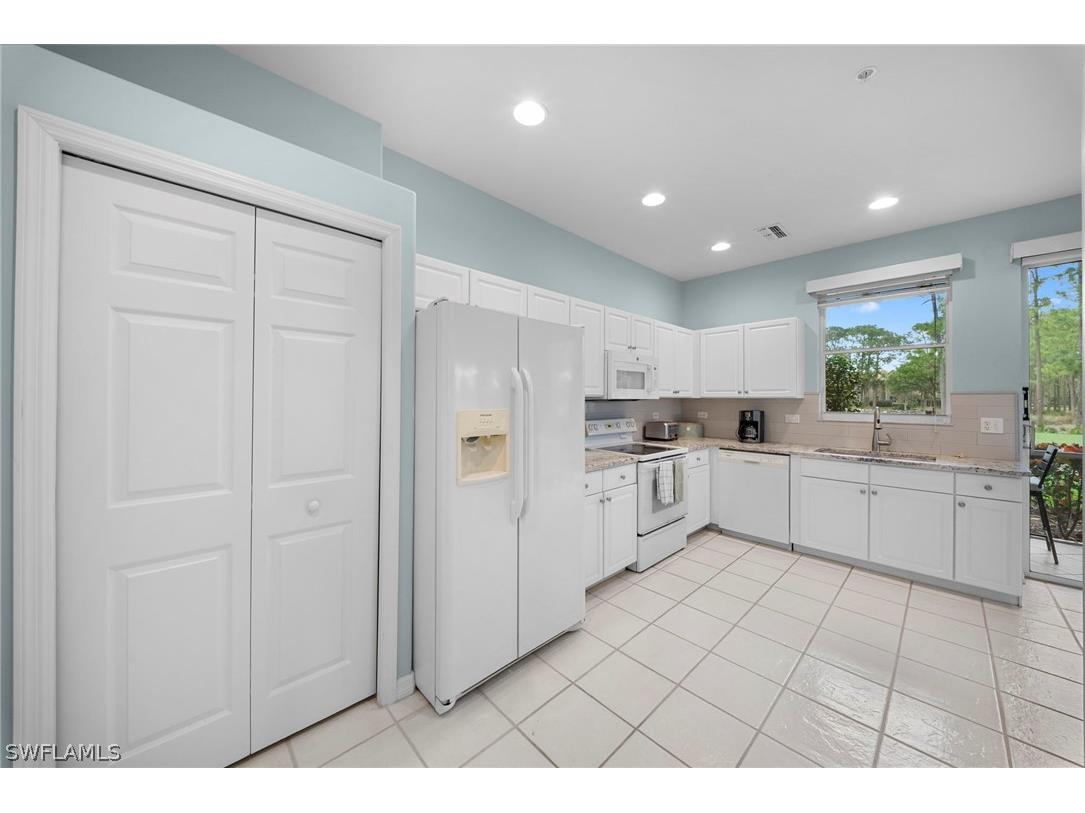 8217 Parkstone Place #108 Naples FL 34120 226012031 image9