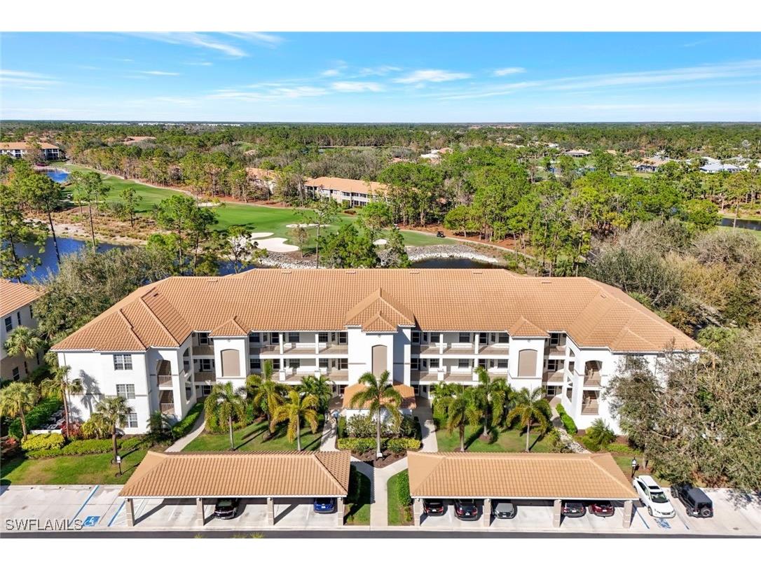 8217 Parkstone Place #308 Naples FL 34120 225013847 image1