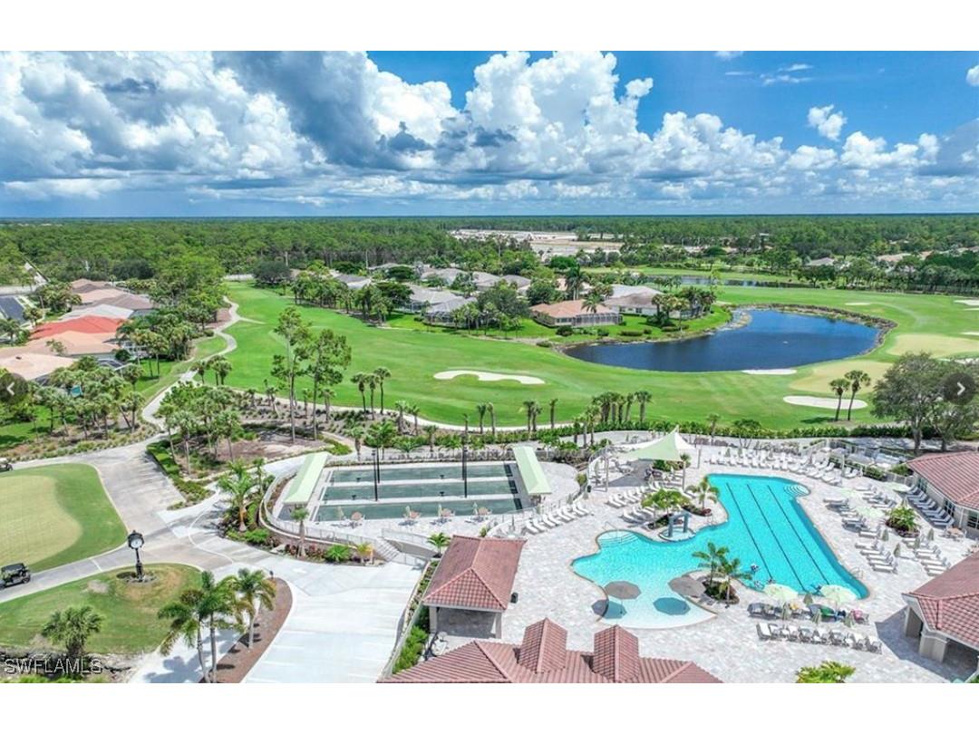 8217 Parkstone Place #308 Naples FL 34120 225070735 image1