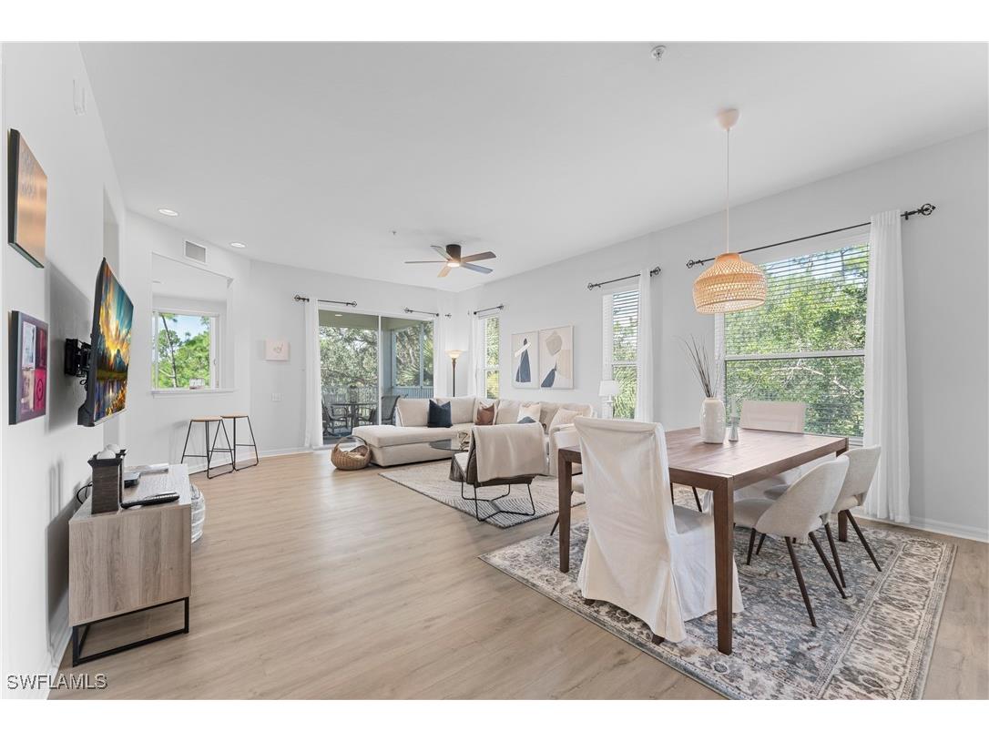 8217 Parkstone Place #308 Naples FL 34120 225070735 image10