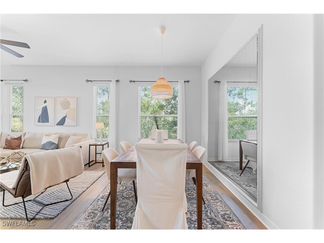 8217 Parkstone Place #308 Naples FL 34120 225070735 image11