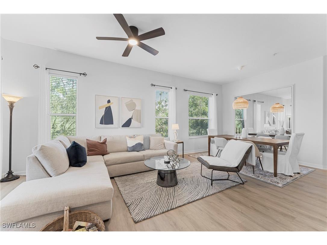 8217 Parkstone Place #308 Naples FL 34120 225070735 image13