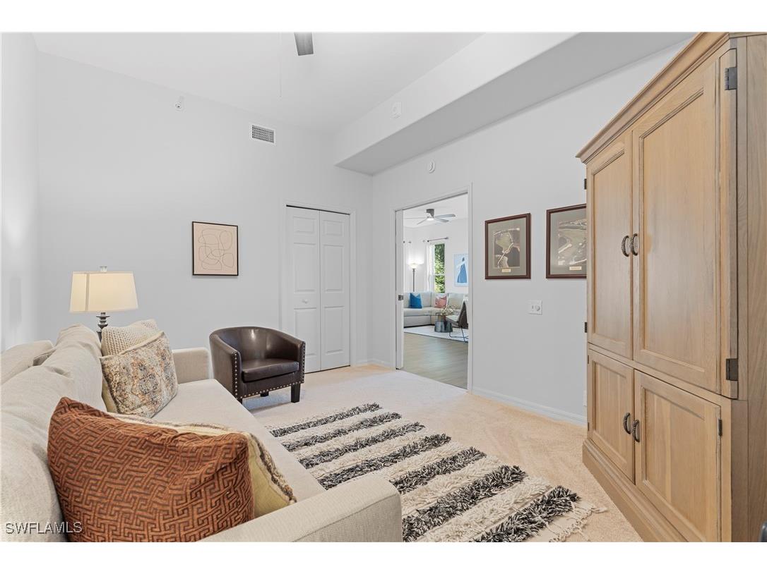 8217 Parkstone Place #308 Naples FL 34120 225070735 image15